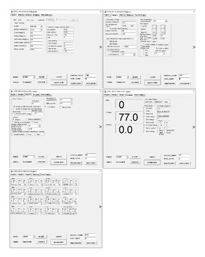 controller-settings.jpg