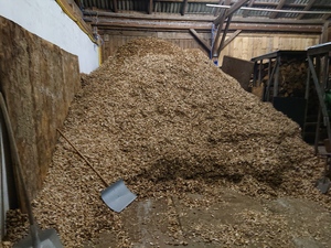 2021_wood-chip-pile.jpg